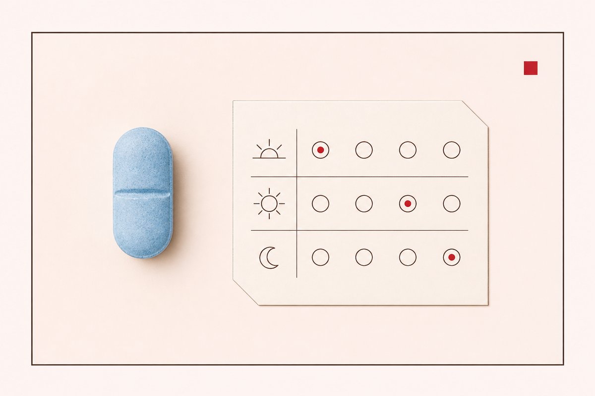 25 mg and 50 mg sildenafil tablets, 100 mg pushed aside