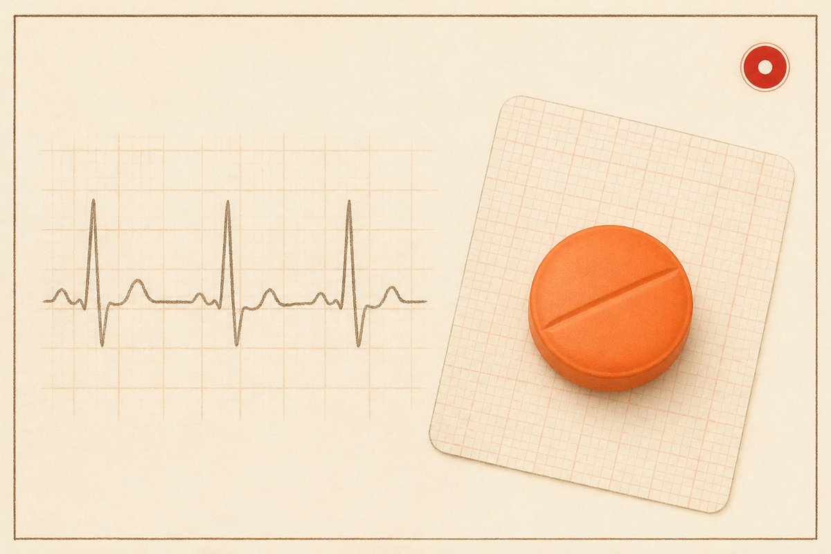 ECG stroke beside the 5-20 mg vardenafil range